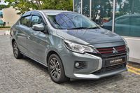 mitsubishi-attrage-12a-car-choice-singapore