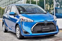 toyota-sienta-hybrid-15-x-car-choice-singapore