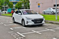 car-choice-singapore