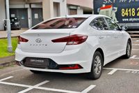 car-choice-singapore