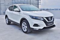 nissan-qashqai-12a-dig-t-car-choice-singapore