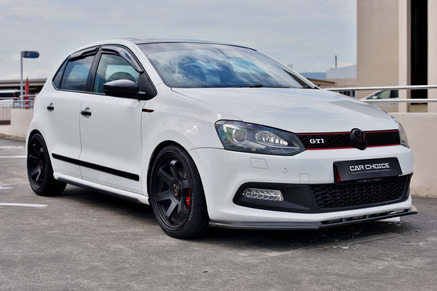 volkswagen-polo-gti-car-choice-singapore