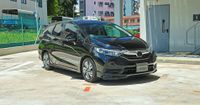 honda-shuttle-hybrid-15a-car-choice-singapore
