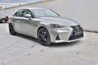 lexus-is-turbo-is300-executive-car-choice-singapore