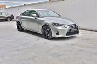 lexus-is-turbo-is300-executive-car-choice-singapore