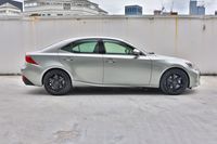 lexus-is-turbo-is300-executive-car-choice-singapore