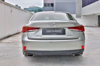 lexus-is-turbo-is300-executive-car-choice-singapore