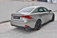 lexus-is-turbo-is300-executive-car-choice-singapore