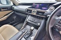 lexus-is-turbo-is300-executive-car-choice-singapore