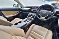 lexus-is-turbo-is300-executive-car-choice-singapore