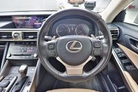 lexus-is-turbo-is300-executive-car-choice-singapore