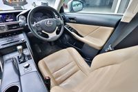 lexus-is-turbo-is300-executive-car-choice-singapore