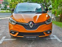 renault-scenic-diesel-15a-dci-sunroof-car-choice-singapore