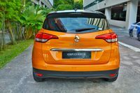 renault-scenic-diesel-15a-dci-sunroof-car-choice-singapore