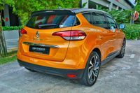 renault-scenic-diesel-15a-dci-sunroof-car-choice-singapore