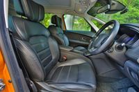 renault-scenic-diesel-15a-dci-sunroof-car-choice-singapore