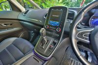 renault-scenic-diesel-15a-dci-sunroof-car-choice-singapore