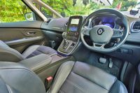 renault-scenic-diesel-15a-dci-sunroof-car-choice-singapore