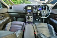 renault-scenic-diesel-15a-dci-sunroof-car-choice-singapore