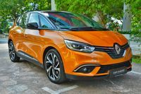 renault-scenic-diesel-15a-dci-sunroof-car-choice-singapore