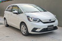 honda-fit-hybrid-15a-e-hev-car-choice-singapore