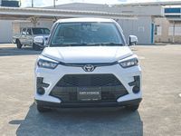 toyota-raize-12a-x-car-choice-singapore