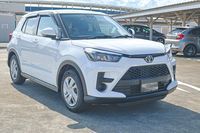 toyota-raize-12a-x-car-choice-singapore