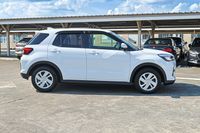toyota-raize-12a-x-car-choice-singapore