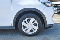 toyota-raize-12a-x-car-choice-singapore