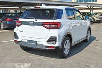 toyota-raize-12a-x-car-choice-singapore