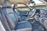 toyota-raize-12a-x-car-choice-singapore
