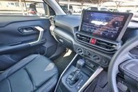 toyota-raize-12a-x-car-choice-singapore