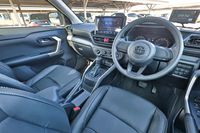 toyota-raize-12a-x-car-choice-singapore
