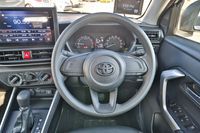 toyota-raize-12a-x-car-choice-singapore