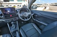 toyota-raize-12a-x-car-choice-singapore