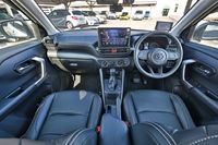 toyota-raize-12a-x-car-choice-singapore