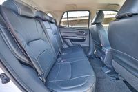 toyota-raize-12a-x-car-choice-singapore