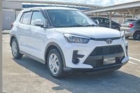 toyota-raize-12a-x-car-choice-singapore