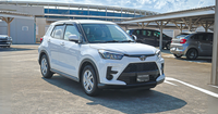 toyota-raize-12a-x-car-choice-singapore