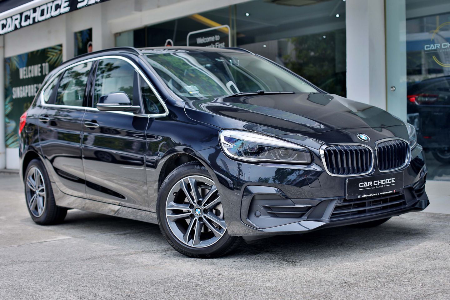 bmw-218i-active-tourer-sport-car-choice-singapore
