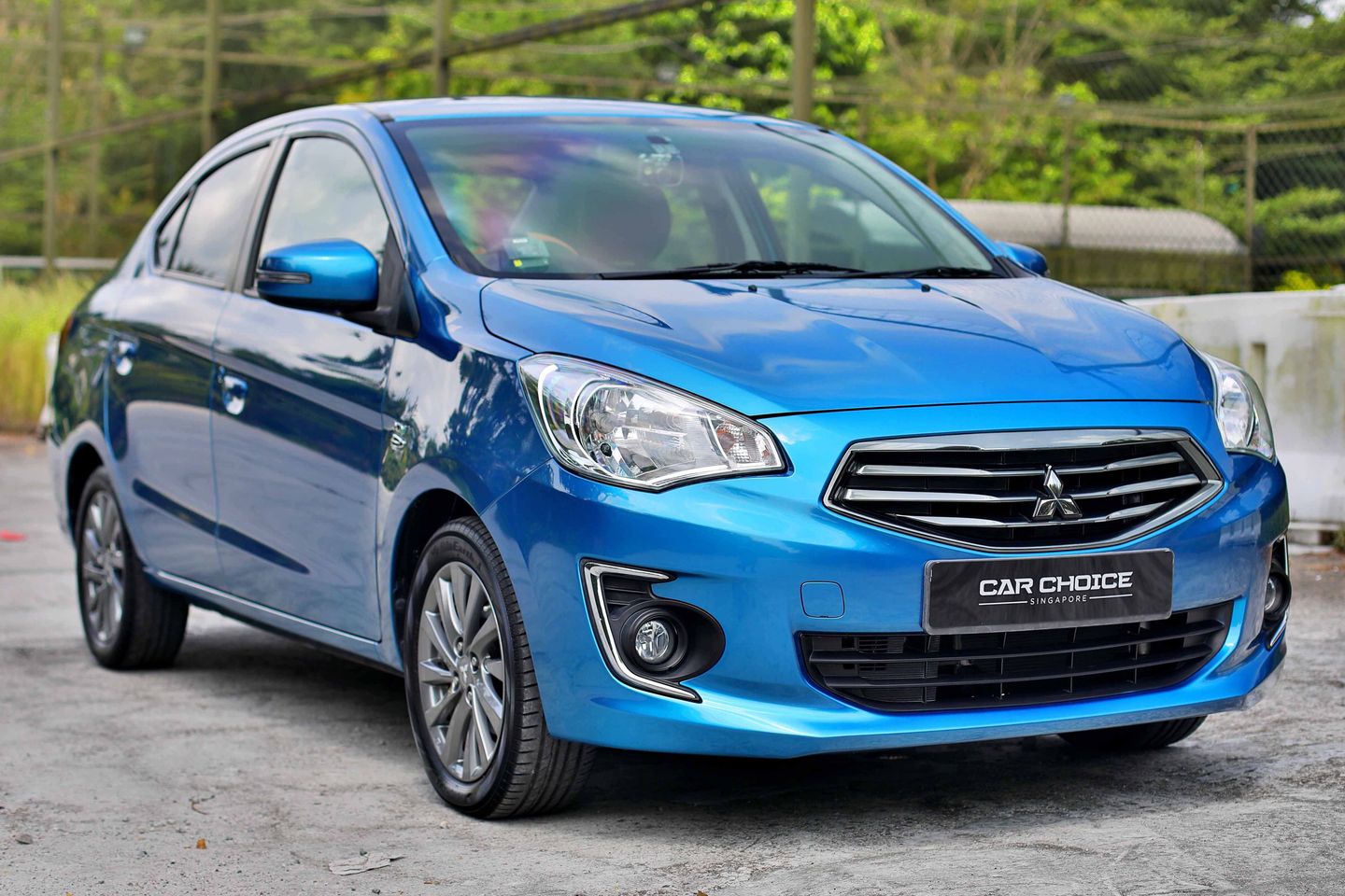 mitsubishi-attrage-12-car-choice-singapore