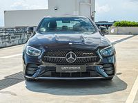 mercedes-benz-e-class-e200-mild-hybrid-exclusive-car-choice-singapore