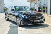 mercedes-benz-e-class-e200-mild-hybrid-exclusive-car-choice-singapore