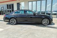mercedes-benz-e-class-e200-mild-hybrid-exclusive-car-choice-singapore