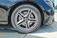 mercedes-benz-e-class-e200-mild-hybrid-exclusive-car-choice-singapore