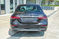 mercedes-benz-e-class-e200-mild-hybrid-exclusive-car-choice-singapore