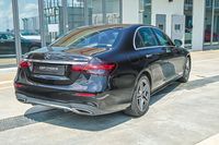 mercedes-benz-e-class-e200-mild-hybrid-exclusive-car-choice-singapore