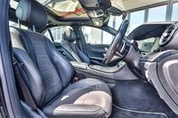 mercedes-benz-e-class-e200-mild-hybrid-exclusive-car-choice-singapore
