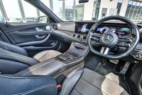 mercedes-benz-e-class-e200-mild-hybrid-exclusive-car-choice-singapore