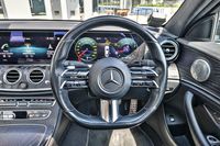 mercedes-benz-e-class-e200-mild-hybrid-exclusive-car-choice-singapore